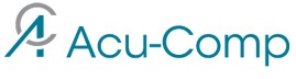 Acu-Comp, IT Consultants, IT Support, IT Services, IT Repair/Installation - Home